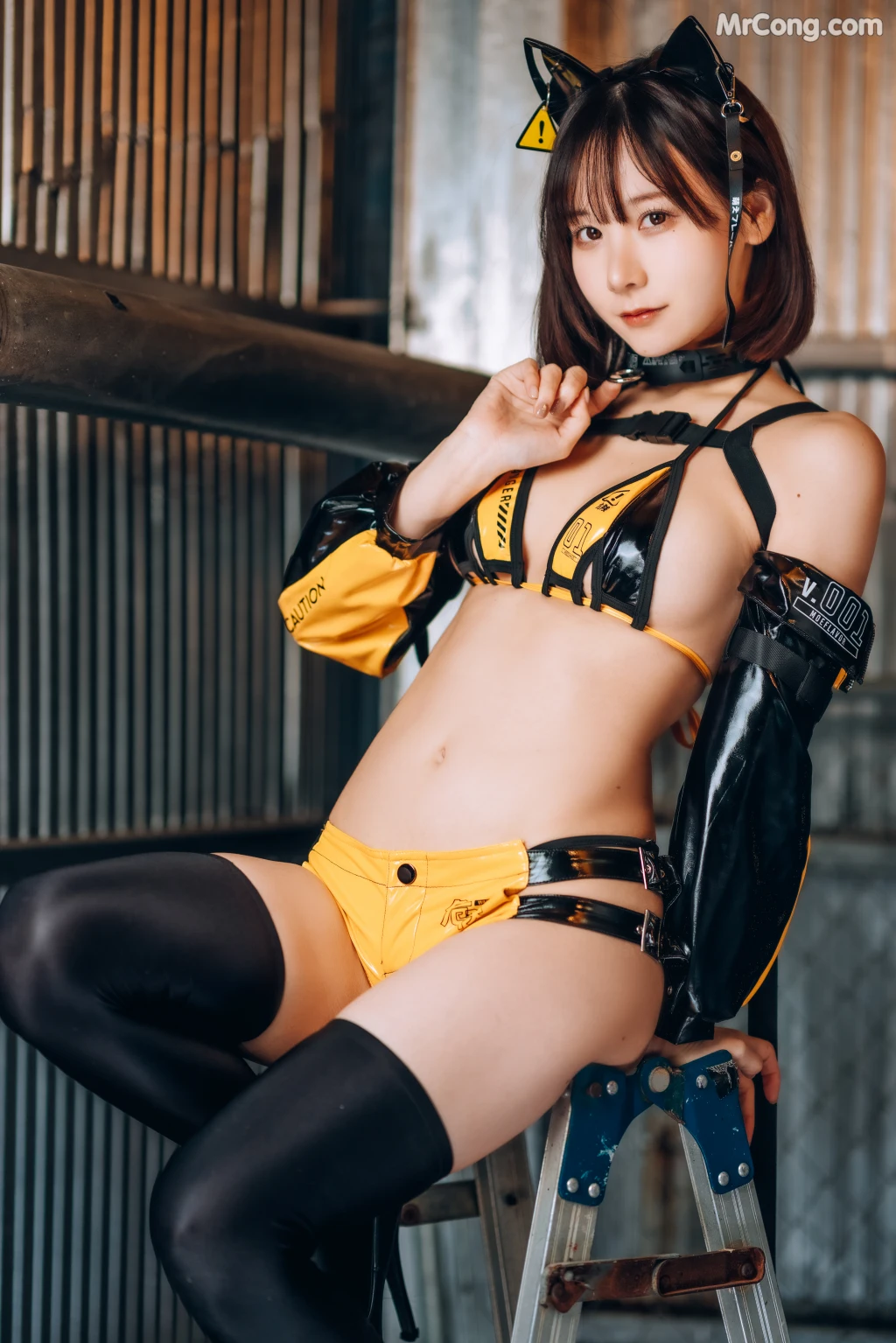 写真-89