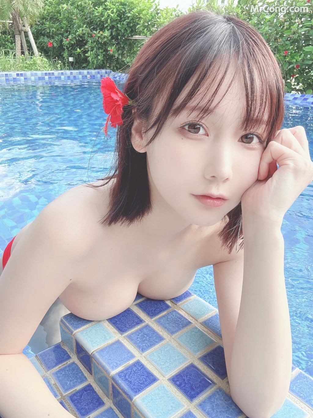 写真-150