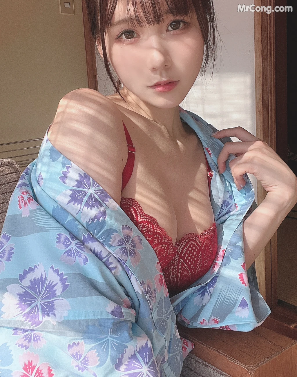 写真-18