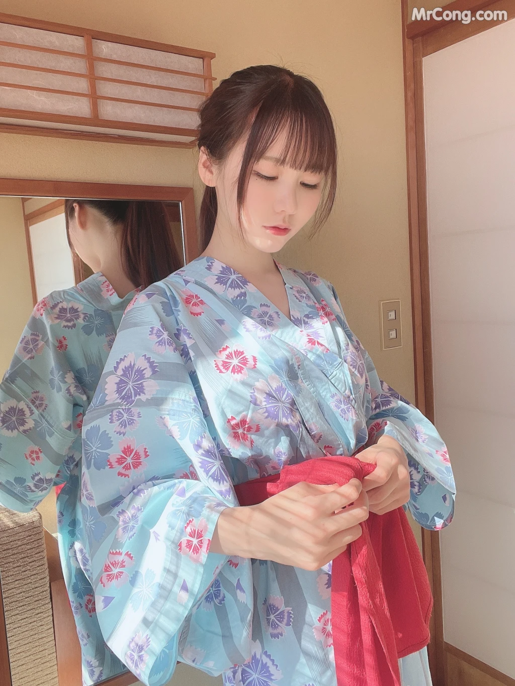 写真-15