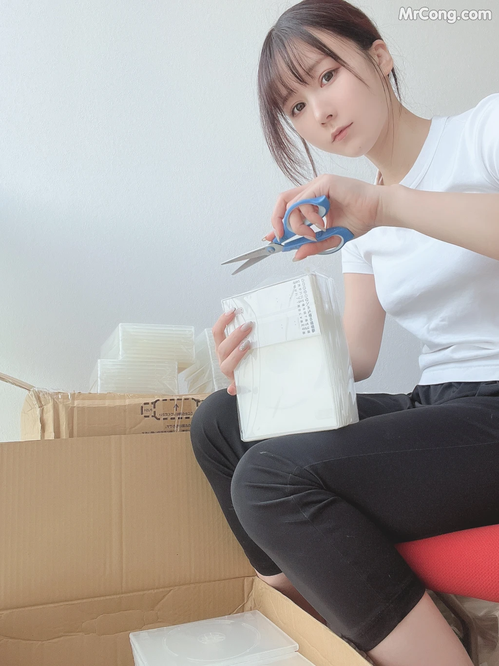 写真-31