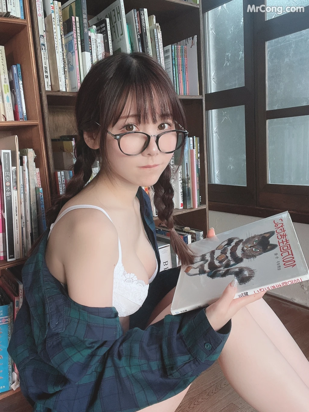 写真-41