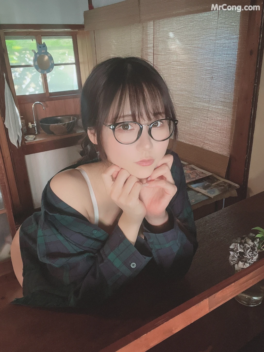 写真-42