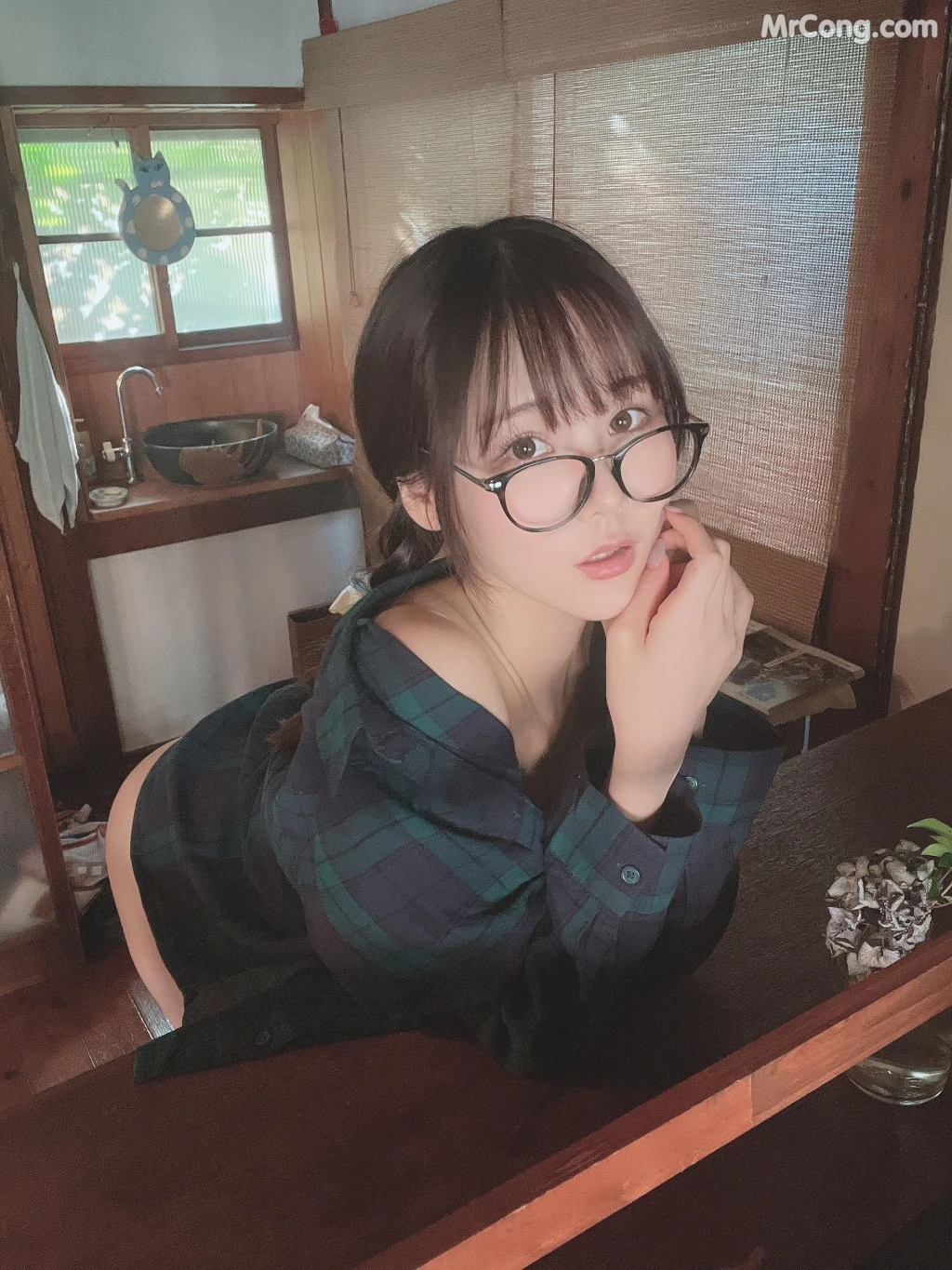 写真-43