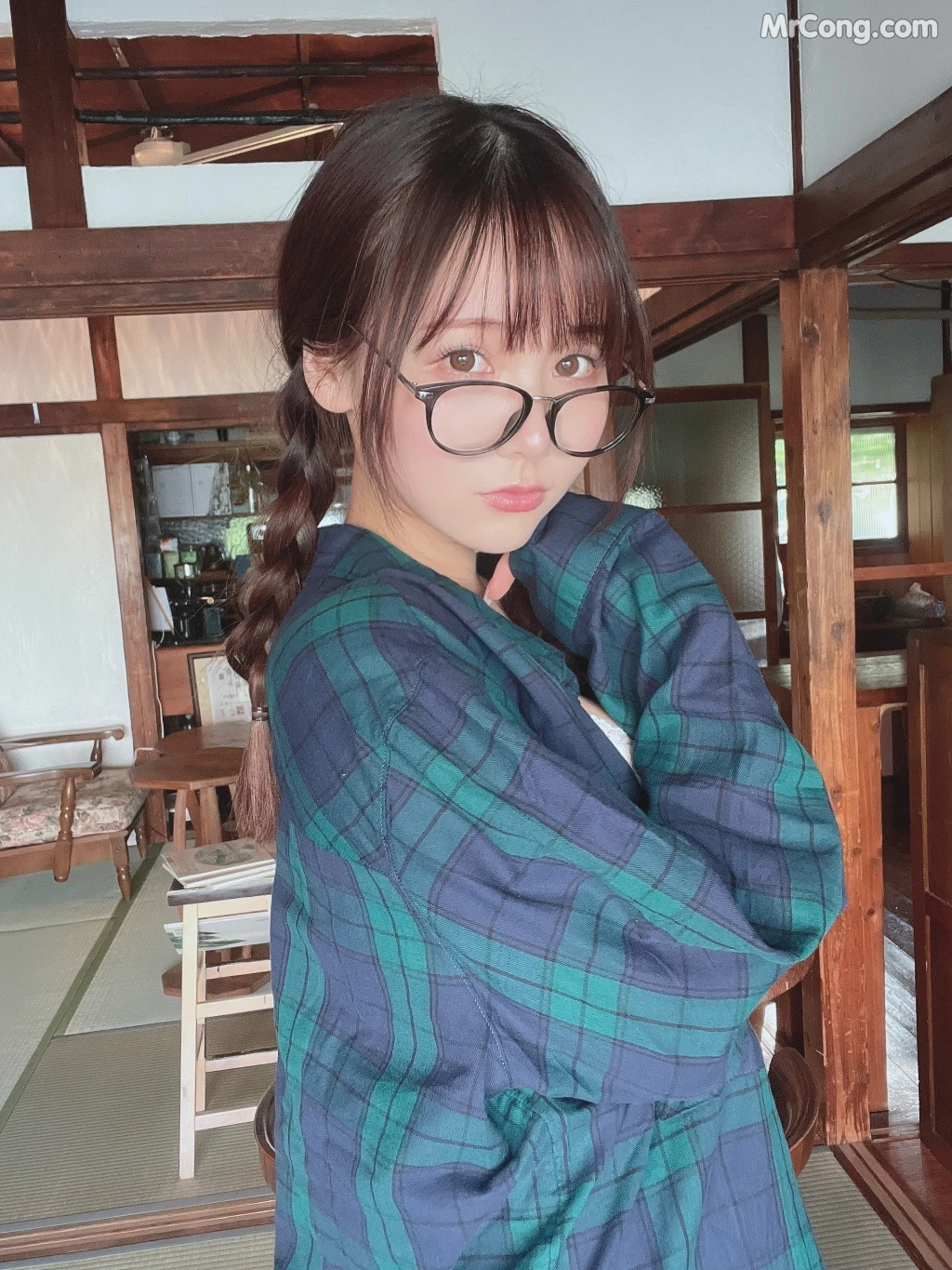 写真-40