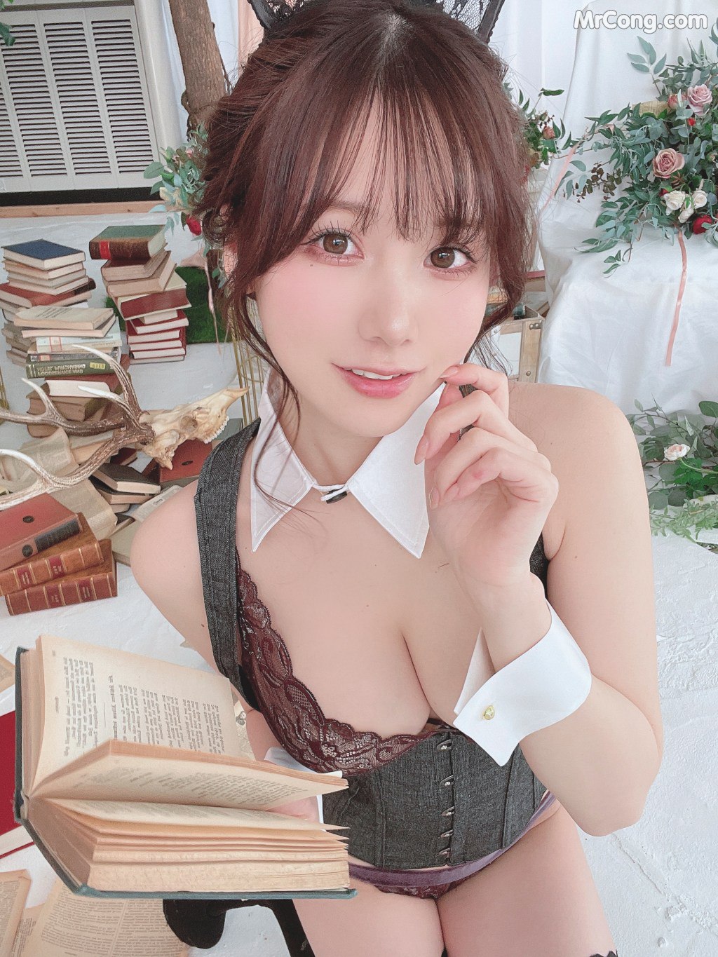 Mar2022(145photos) 写真集