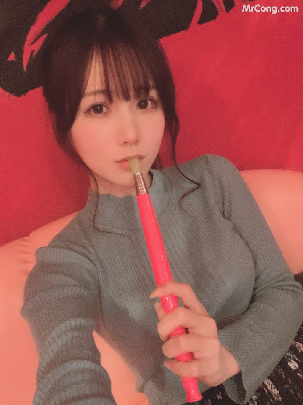 写真-64