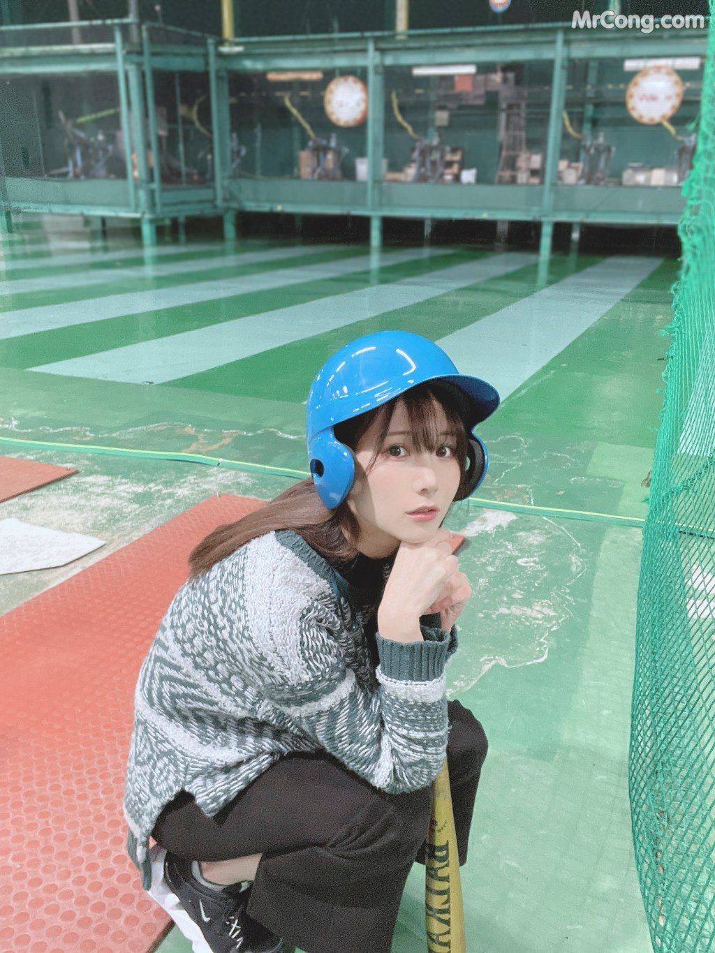 写真-62