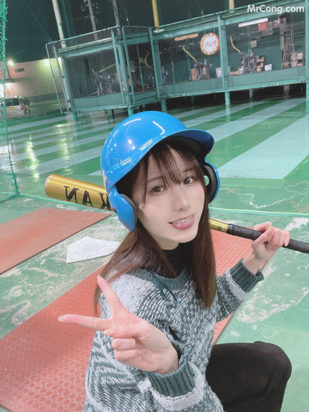 写真-61