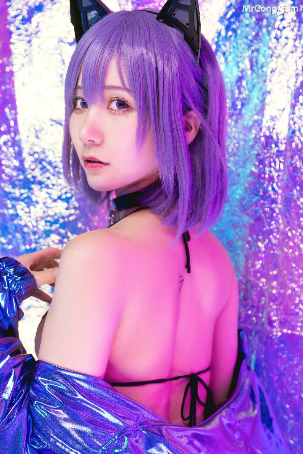 写真-129