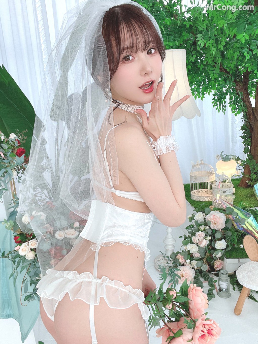 写真-4