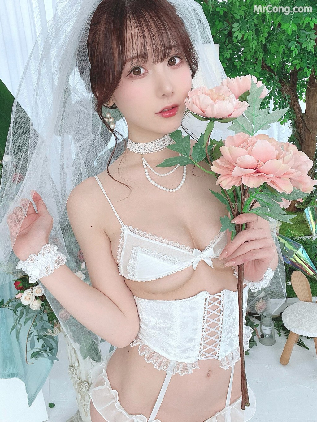 写真-3