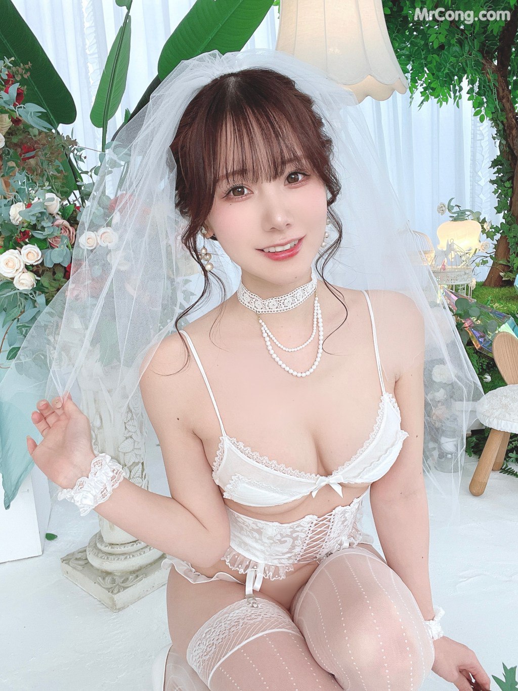写真-5