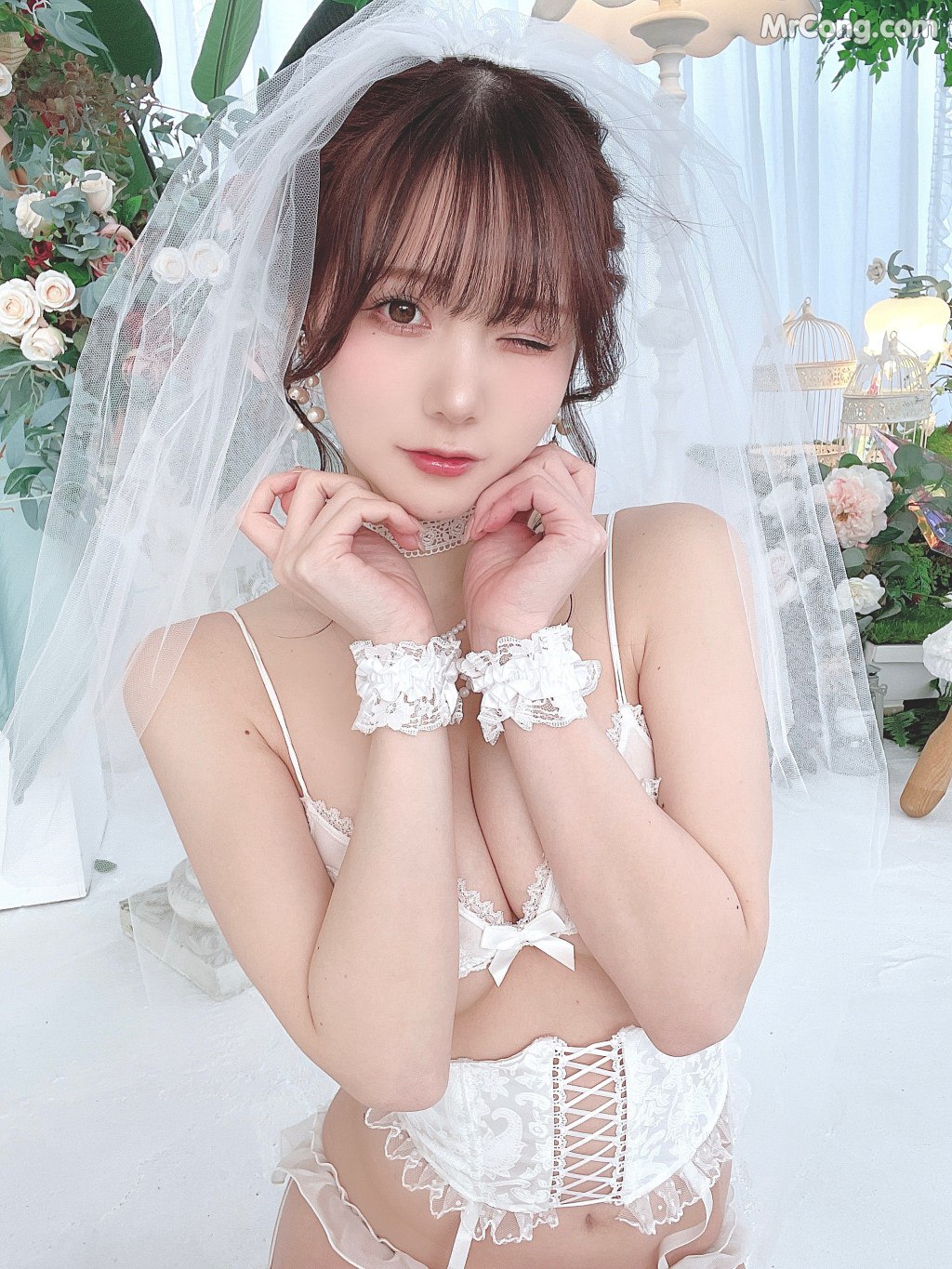 写真-6