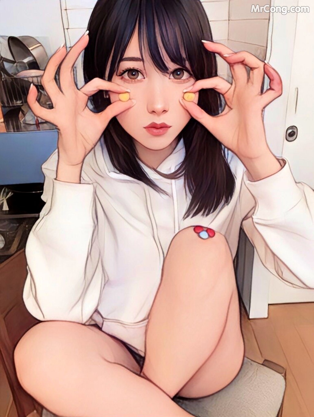 写真-12