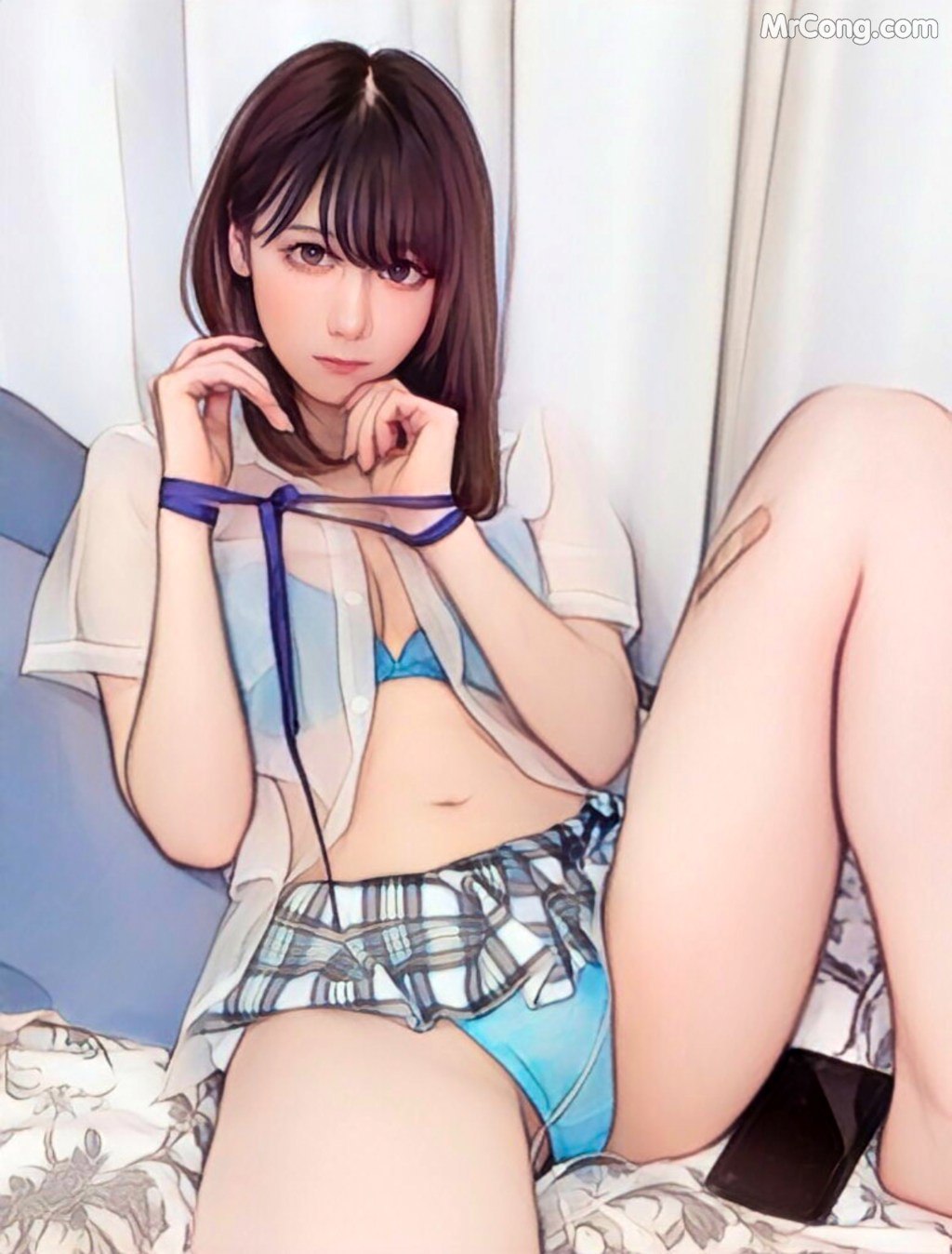 写真-15