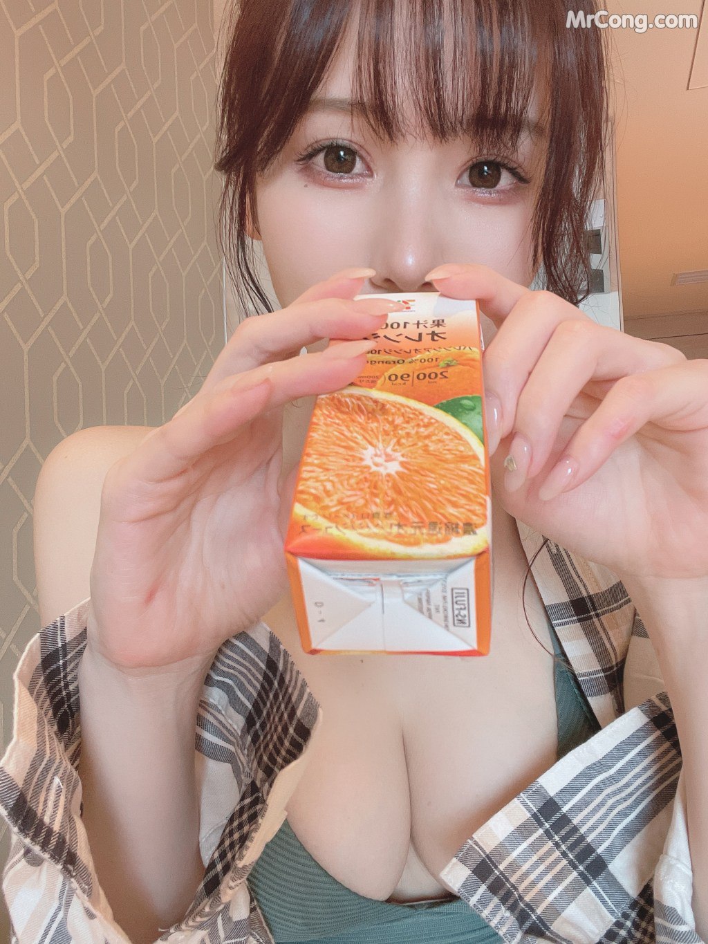 写真-85