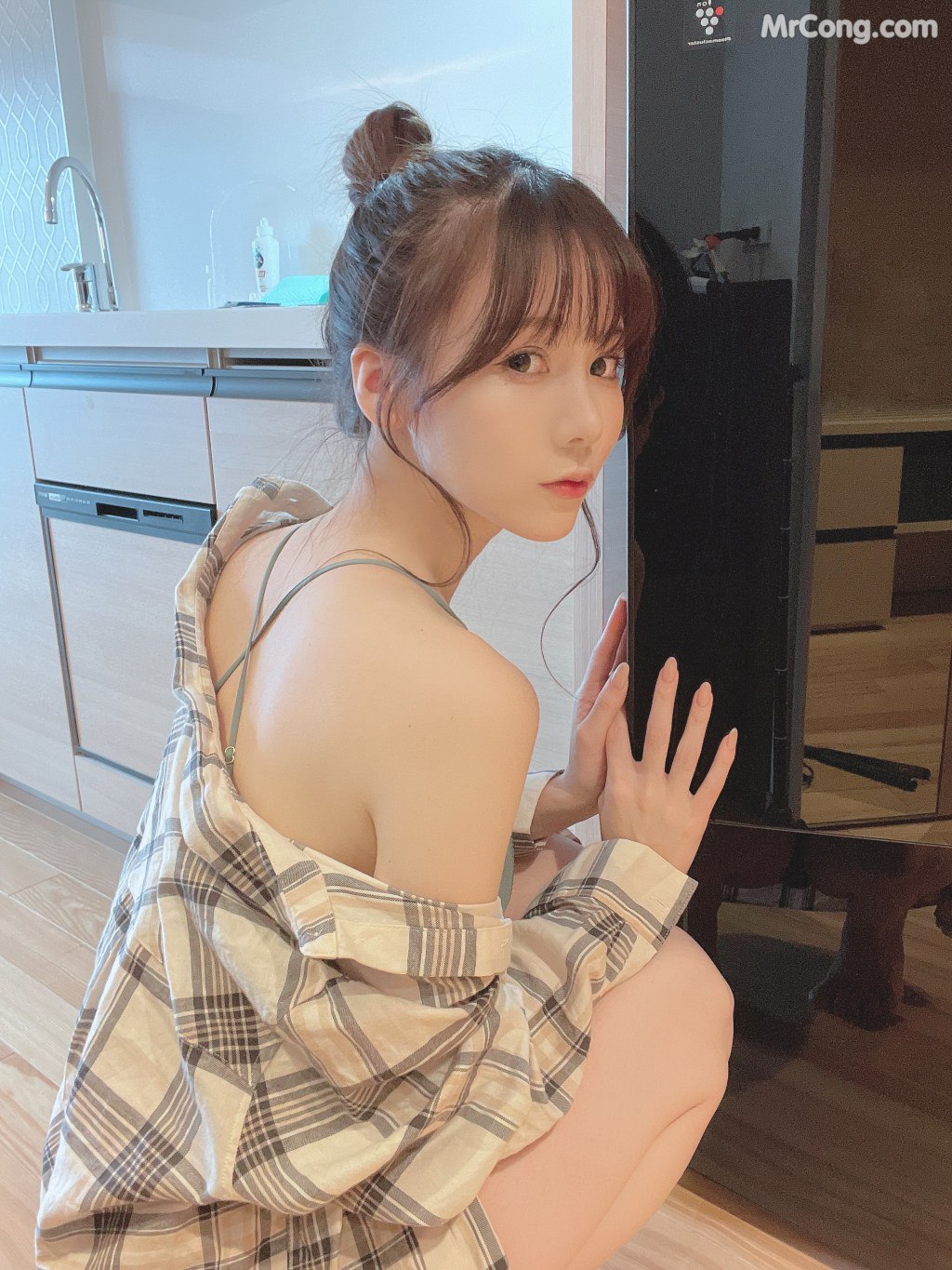 写真-95