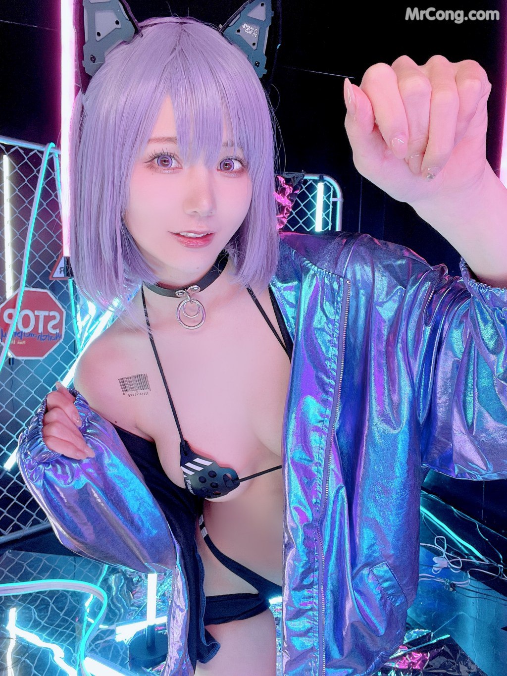 写真-115