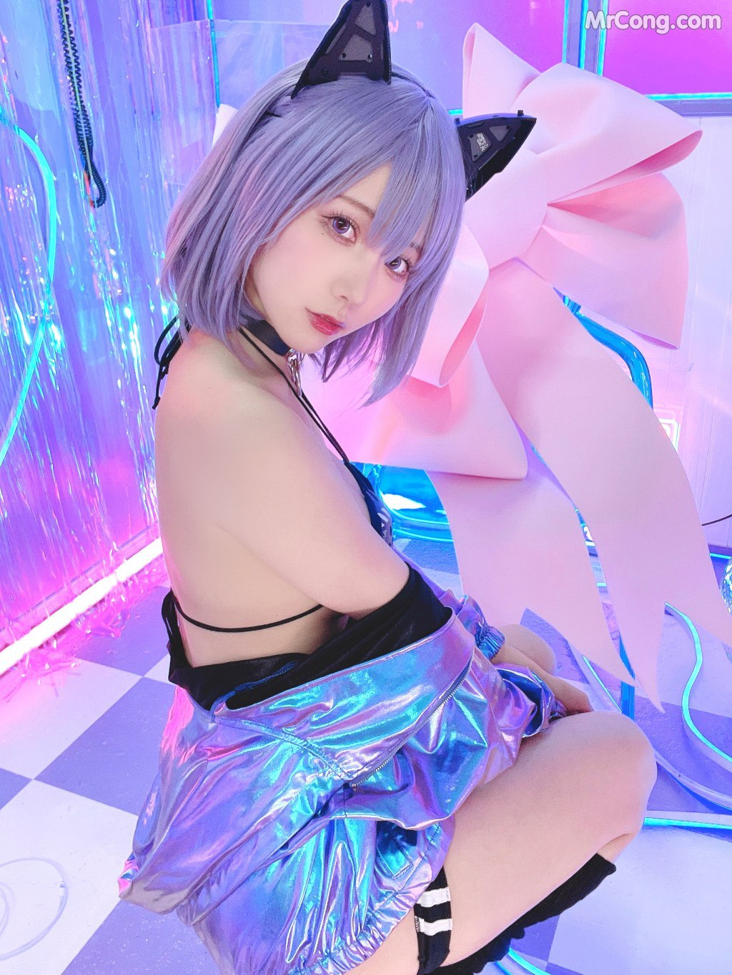 写真-120