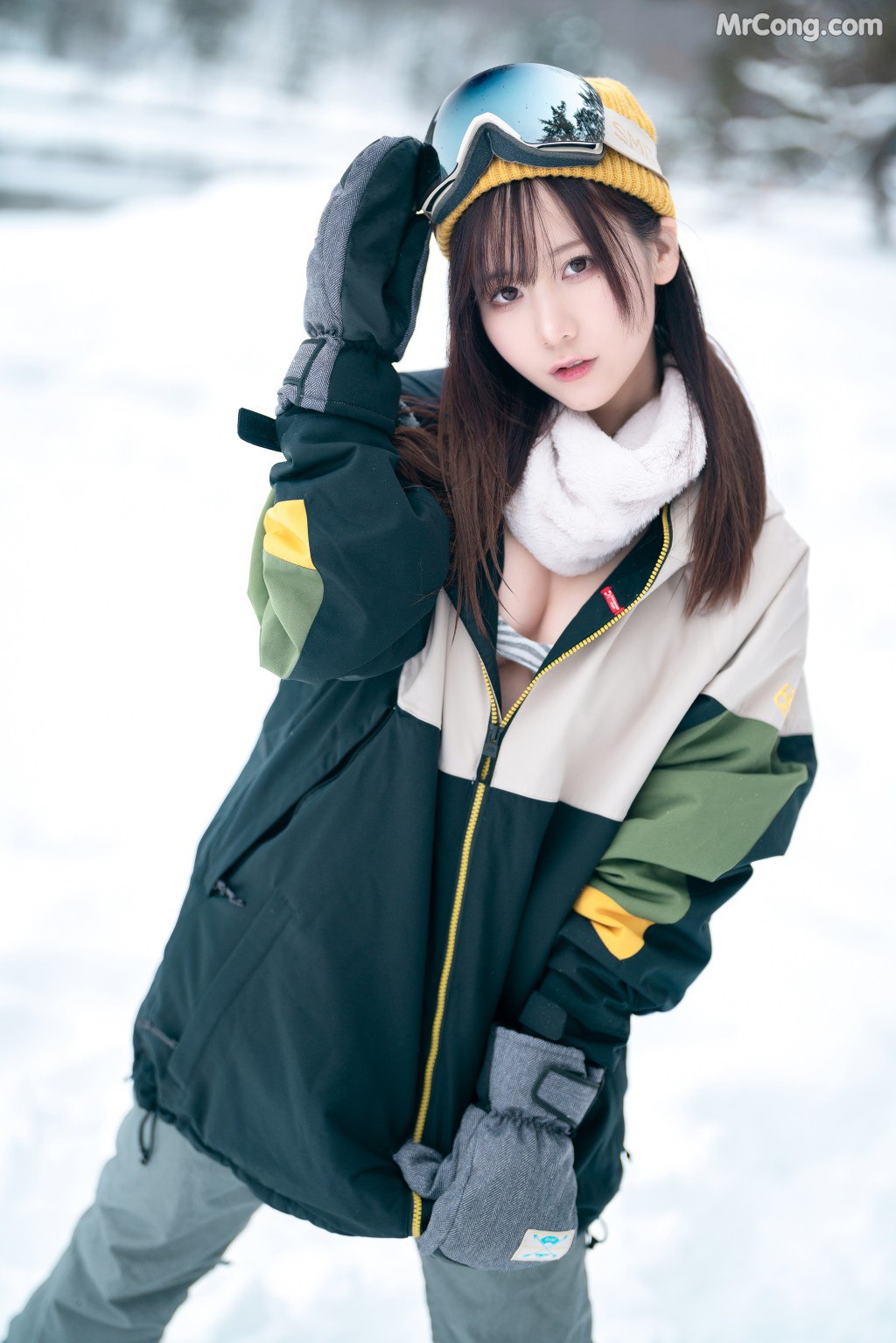 写真-130