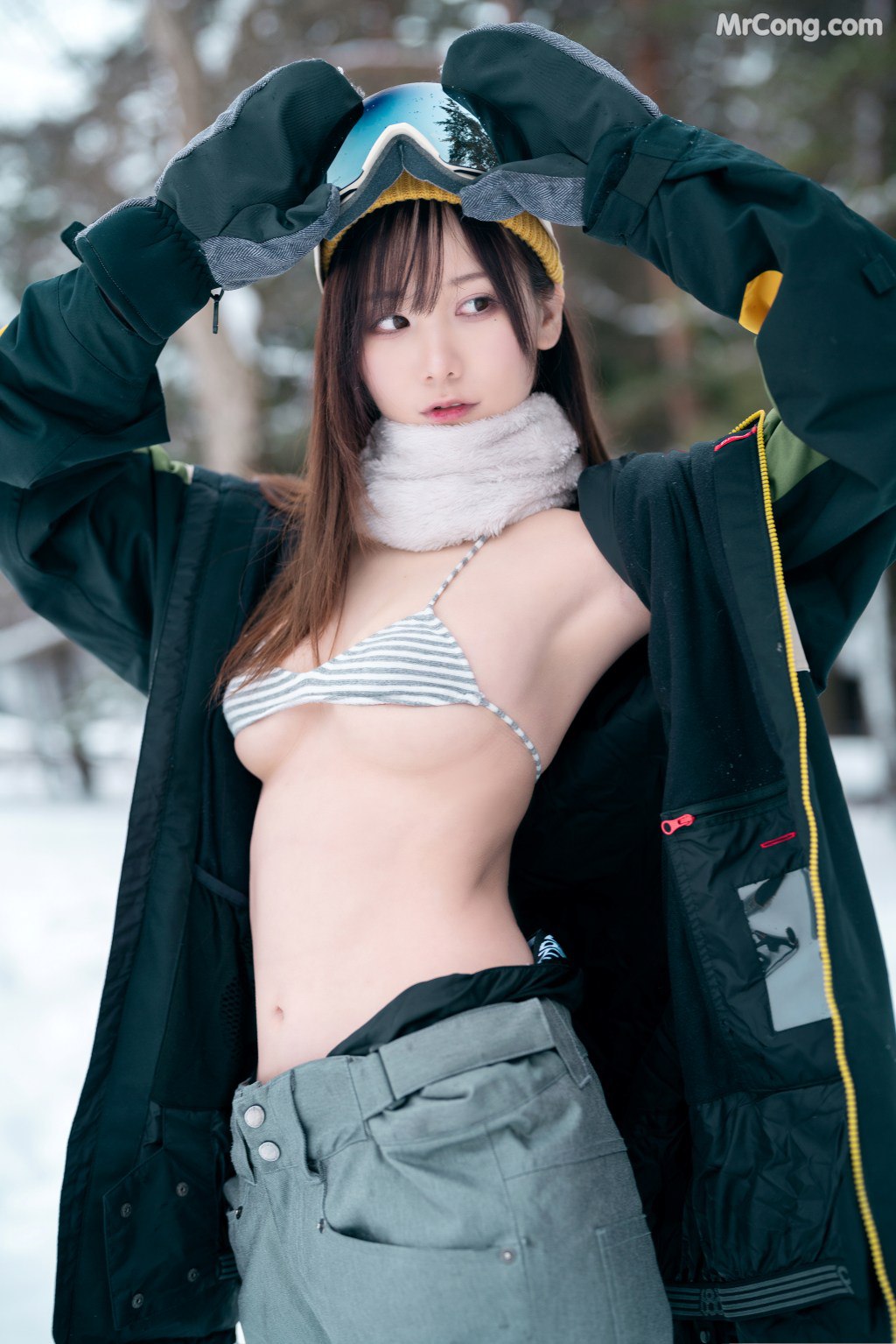 写真-139