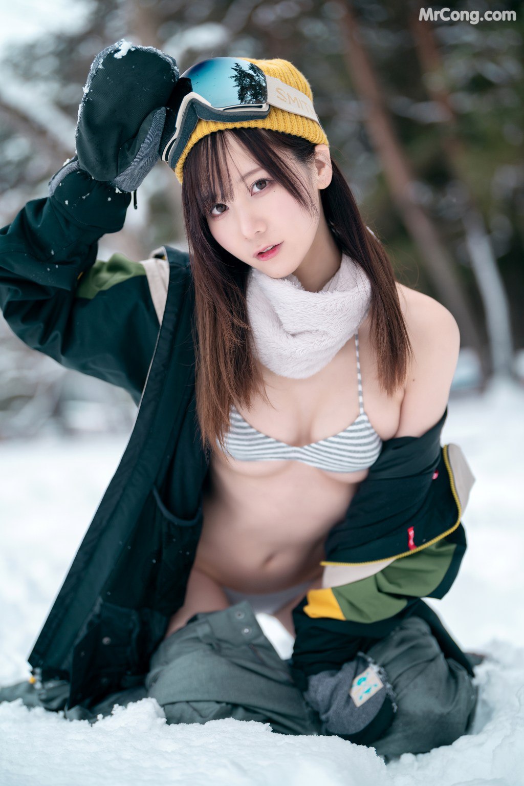写真-135