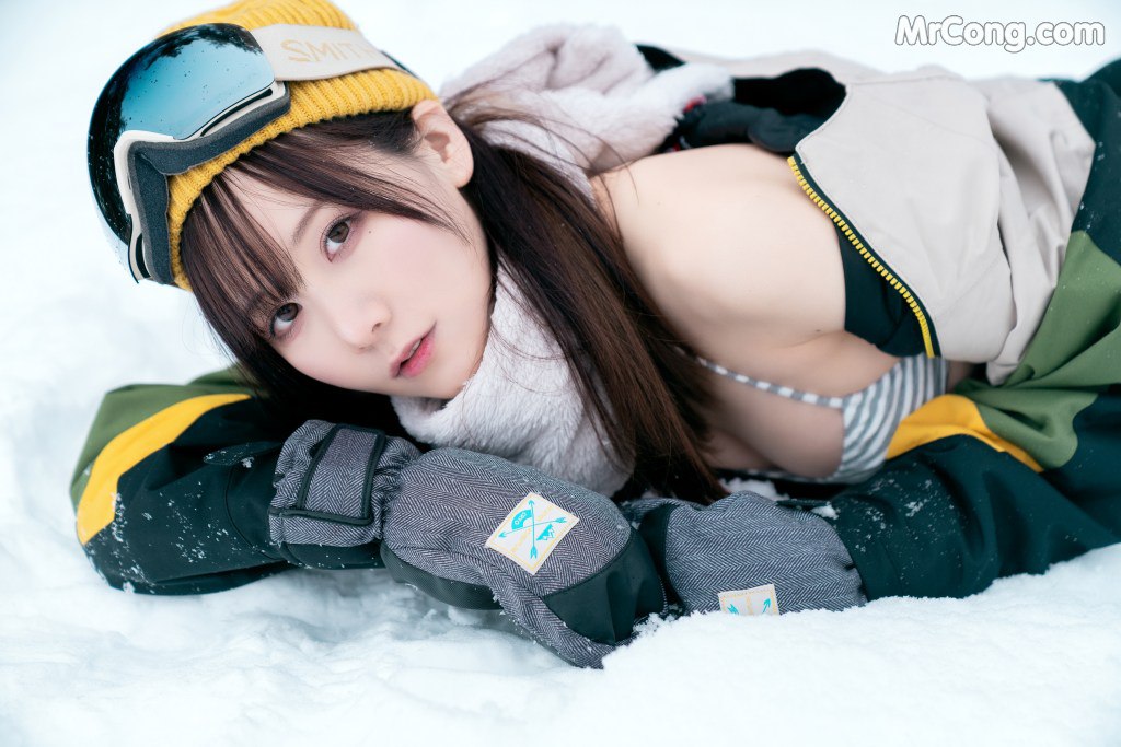 写真-142