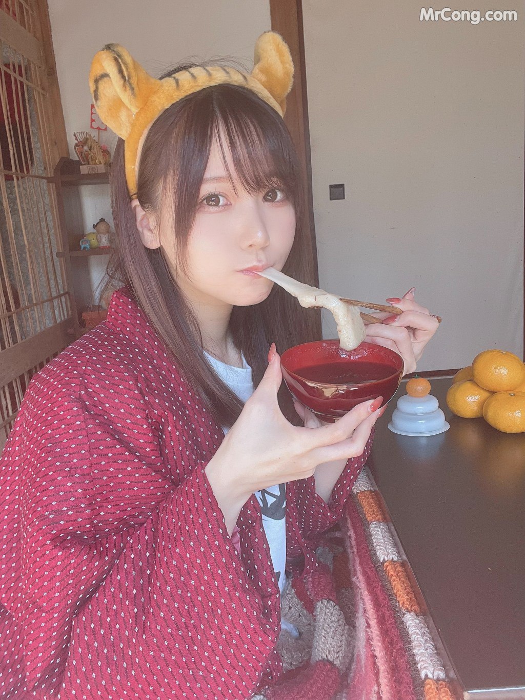 けん研(けんけん)Jan2022(138photos) 写真集