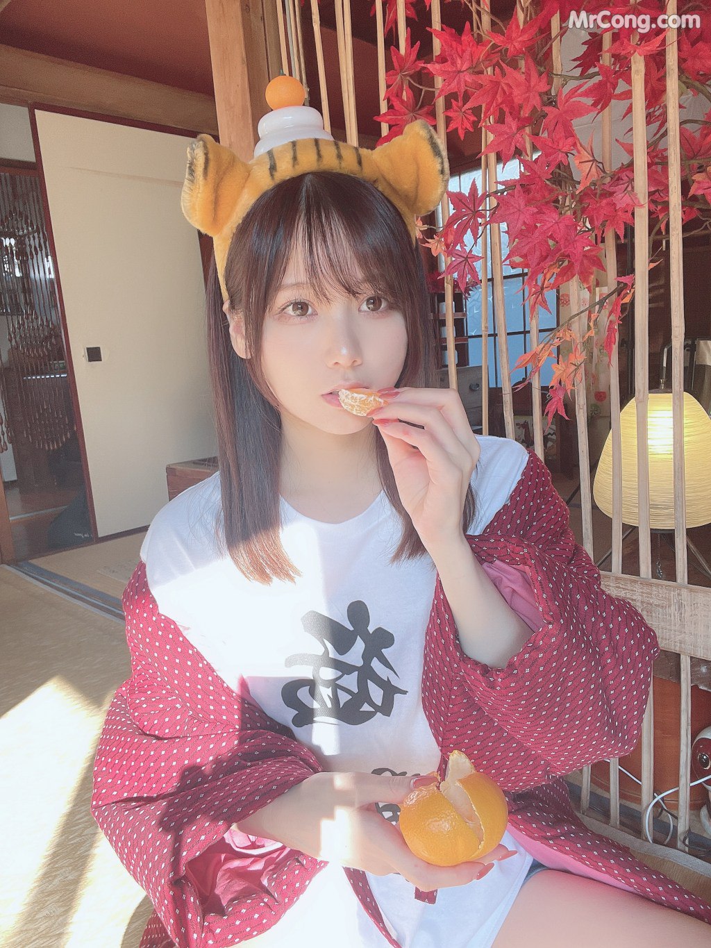写真-13