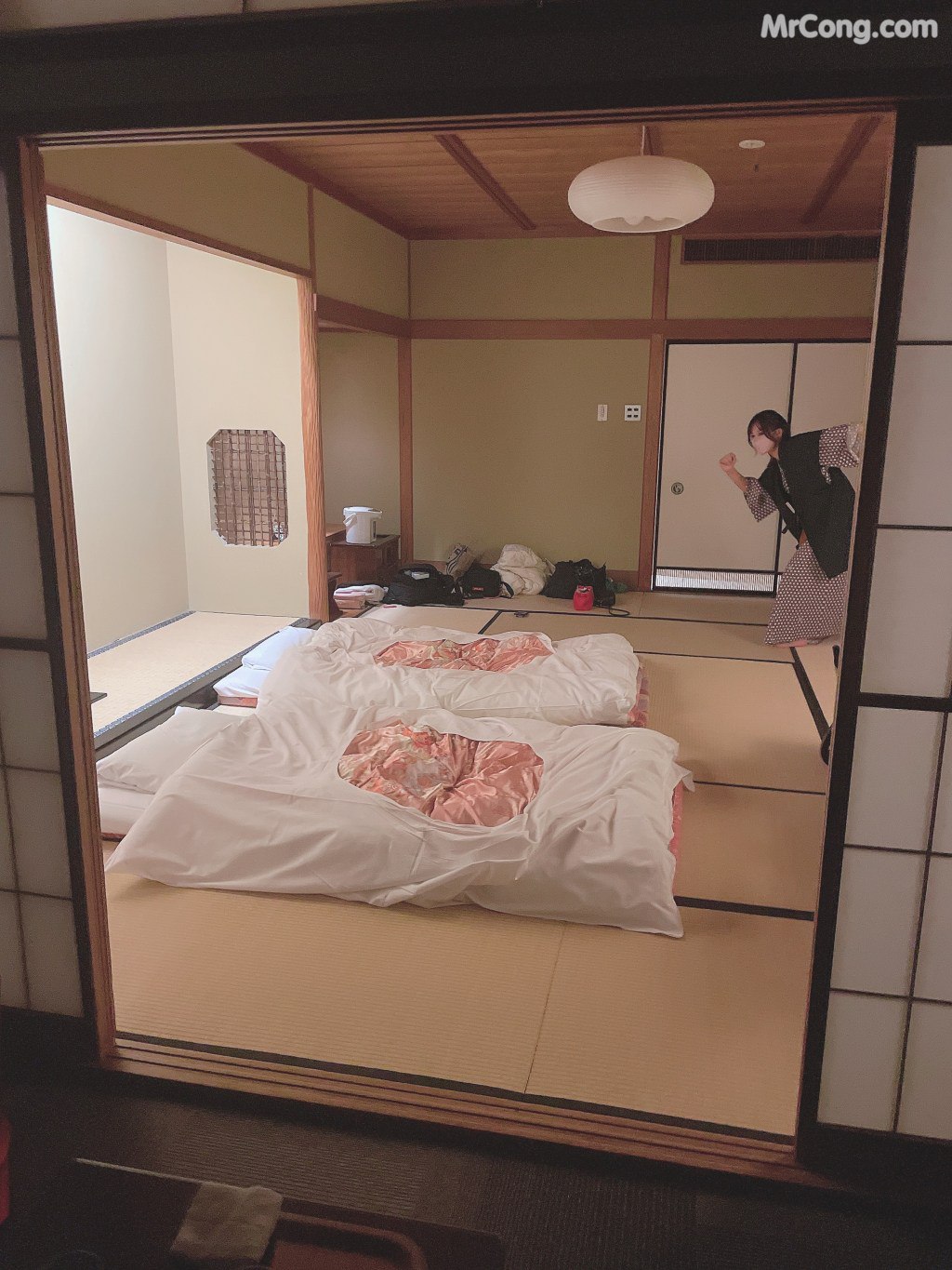 写真-51