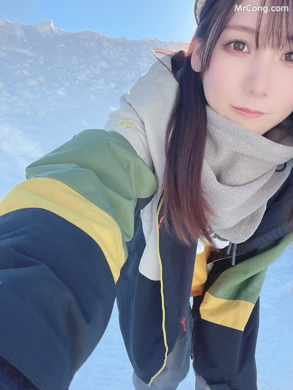 写真-131