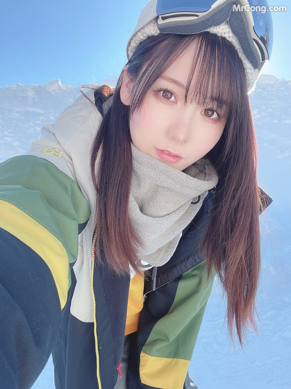 写真-133