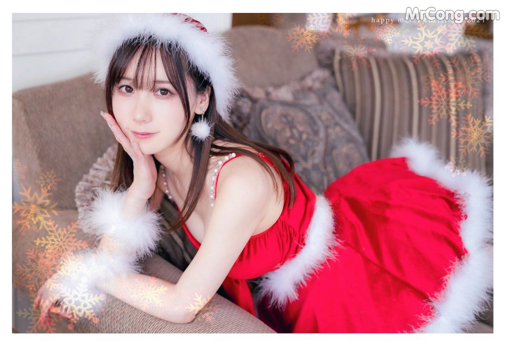写真-1