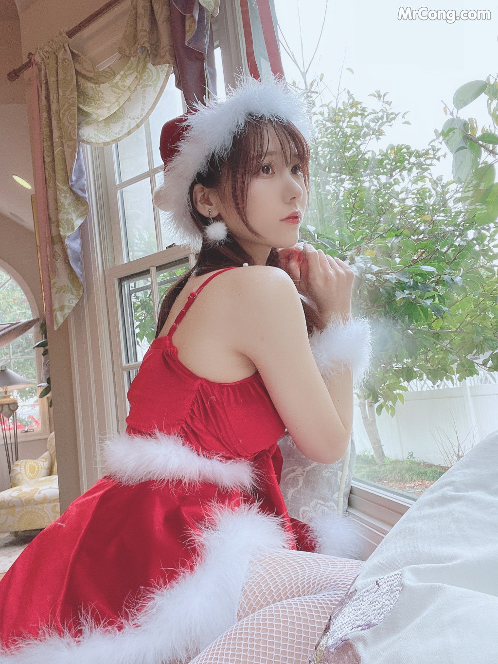 写真-6