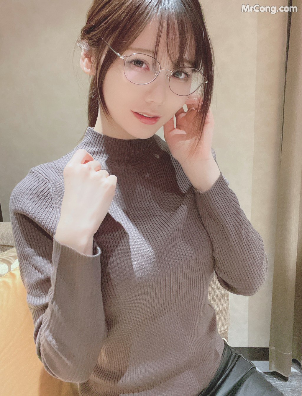 写真-81