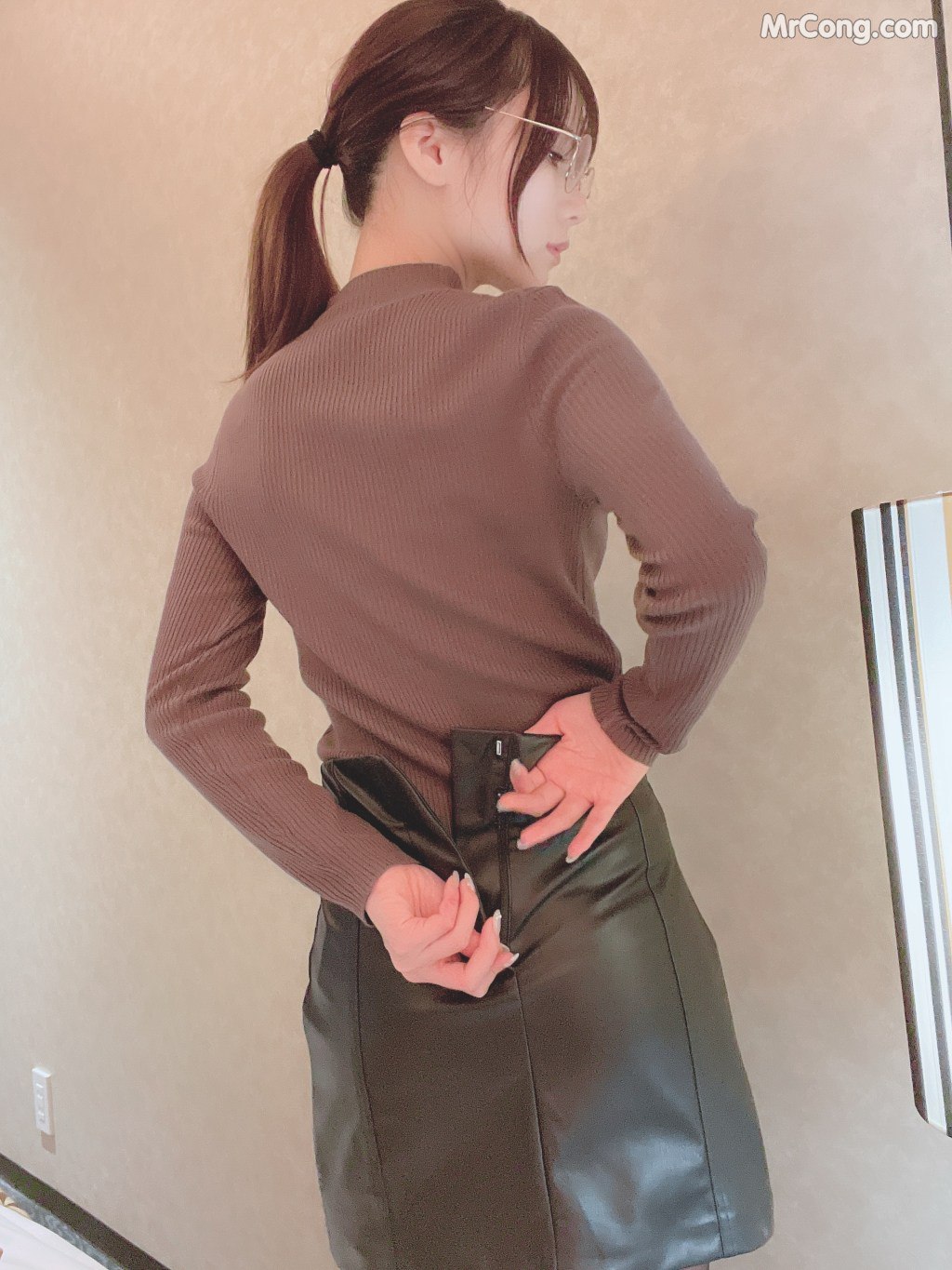 写真-86