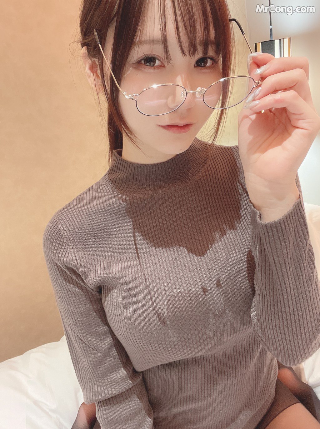 写真-96