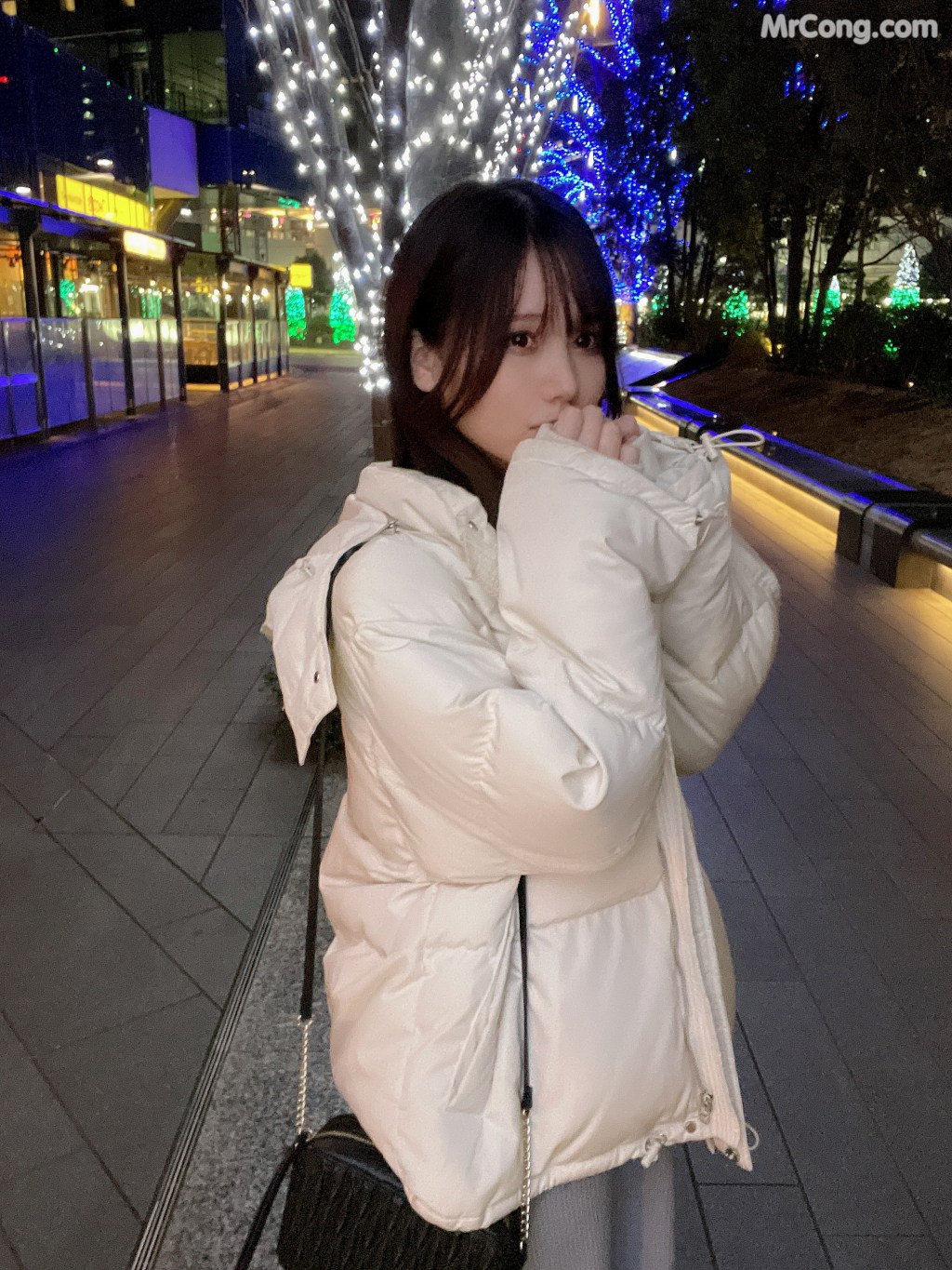 写真-110