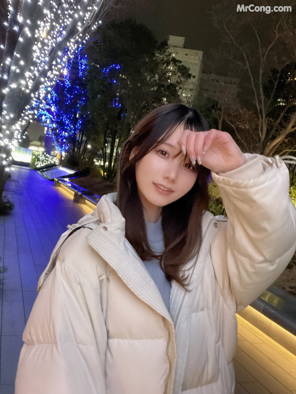 写真-112