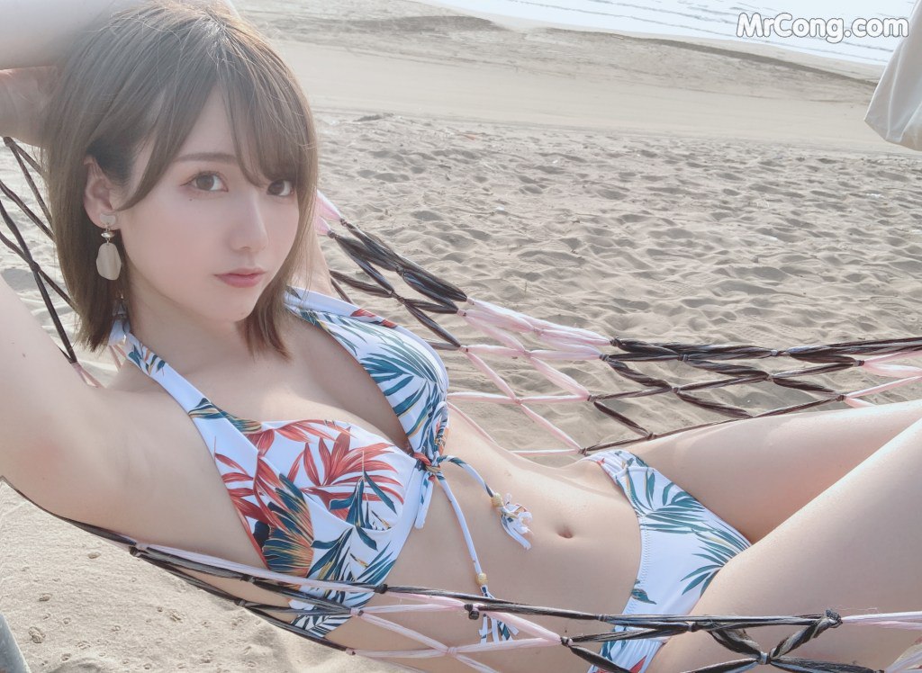 写真-3