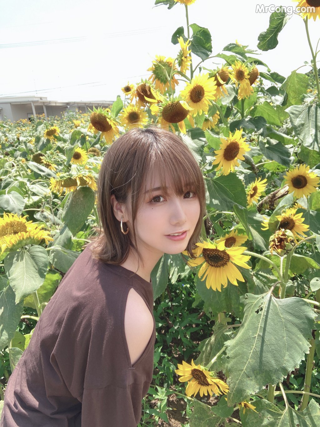 けん研(けんけん)2020-08(118photos) 写真集