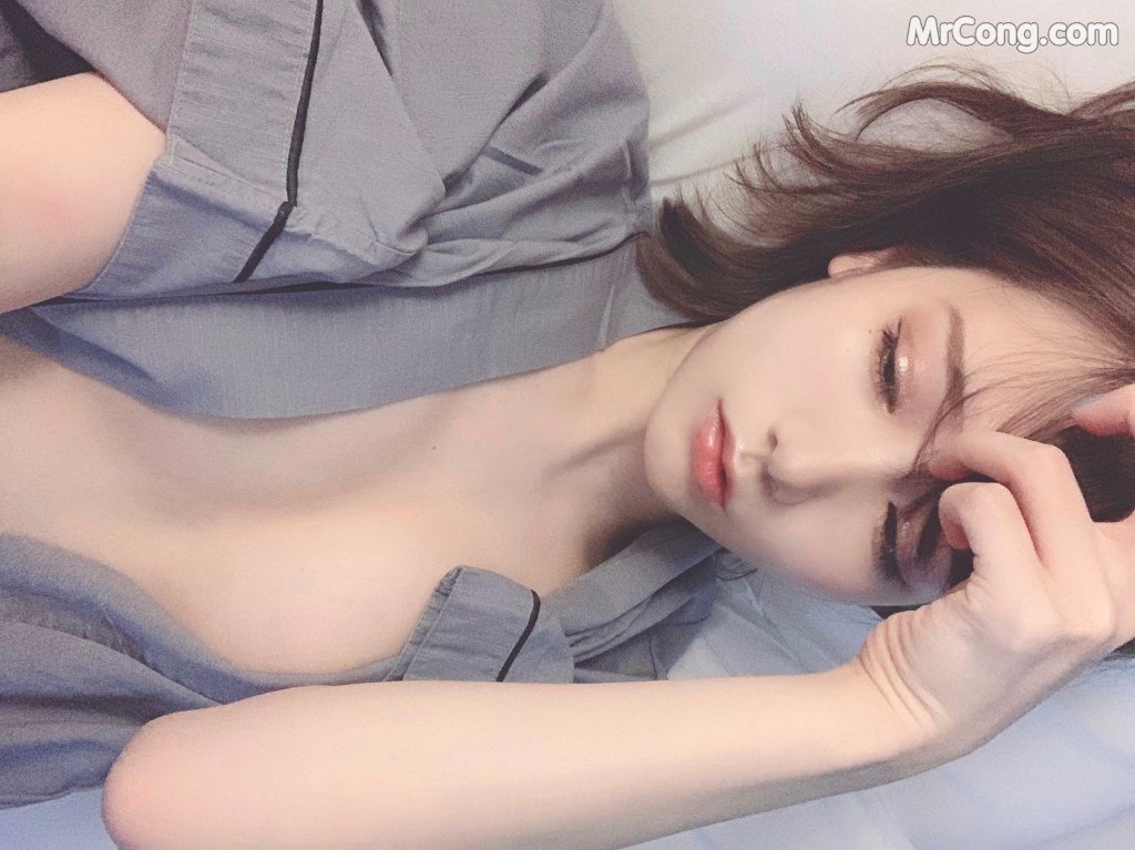 写真-8