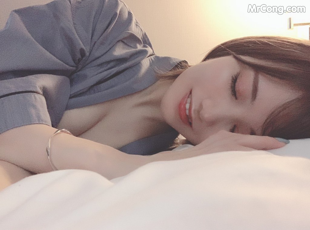 写真-12
