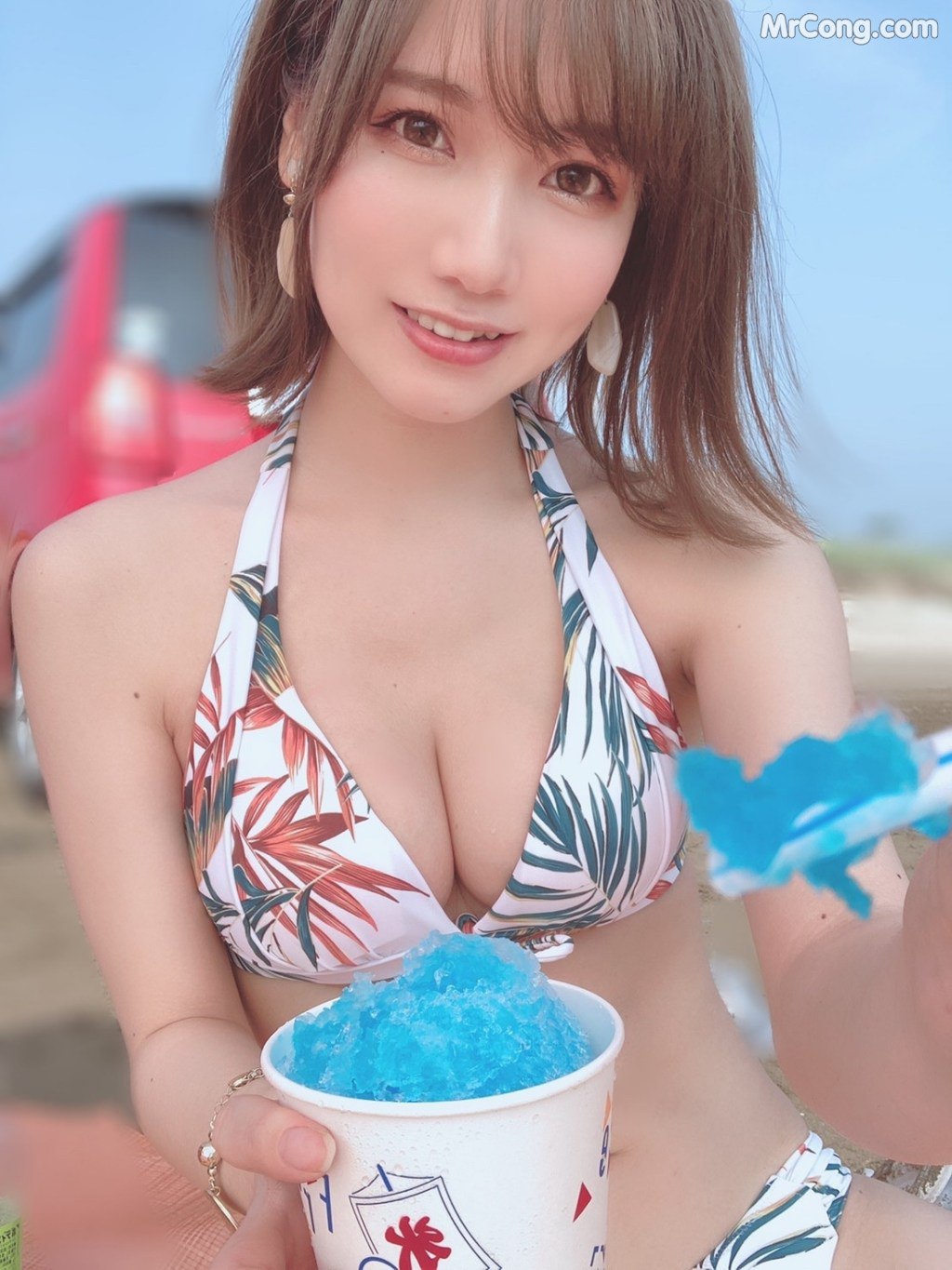 写真-5