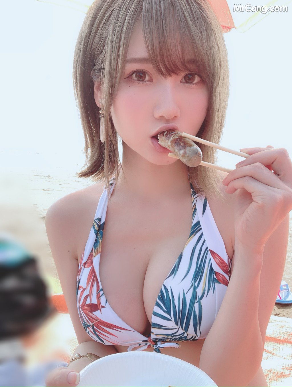 写真-19