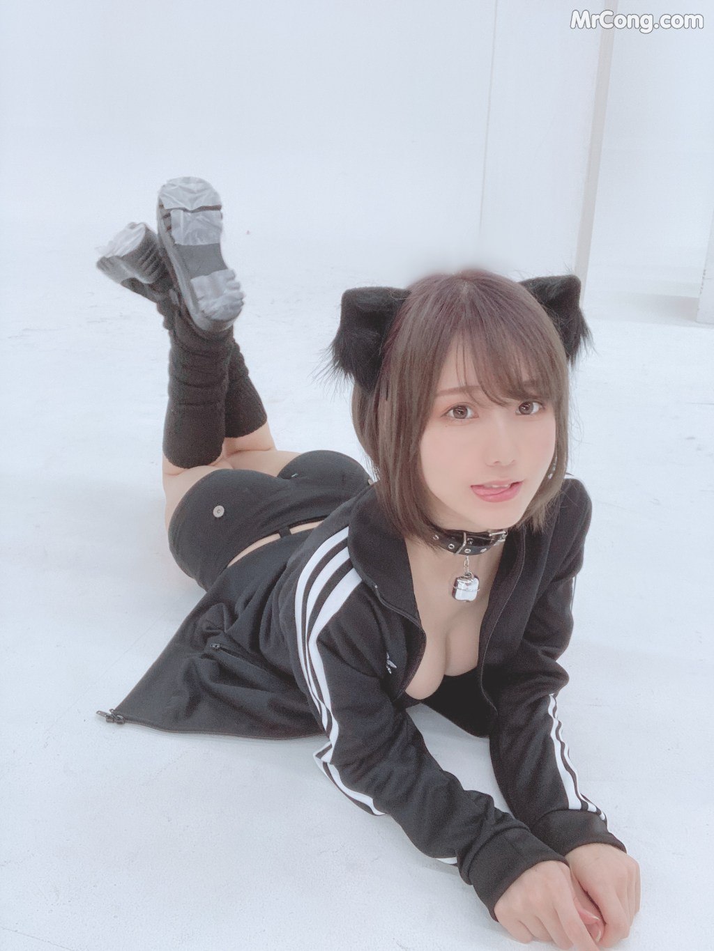 写真-99