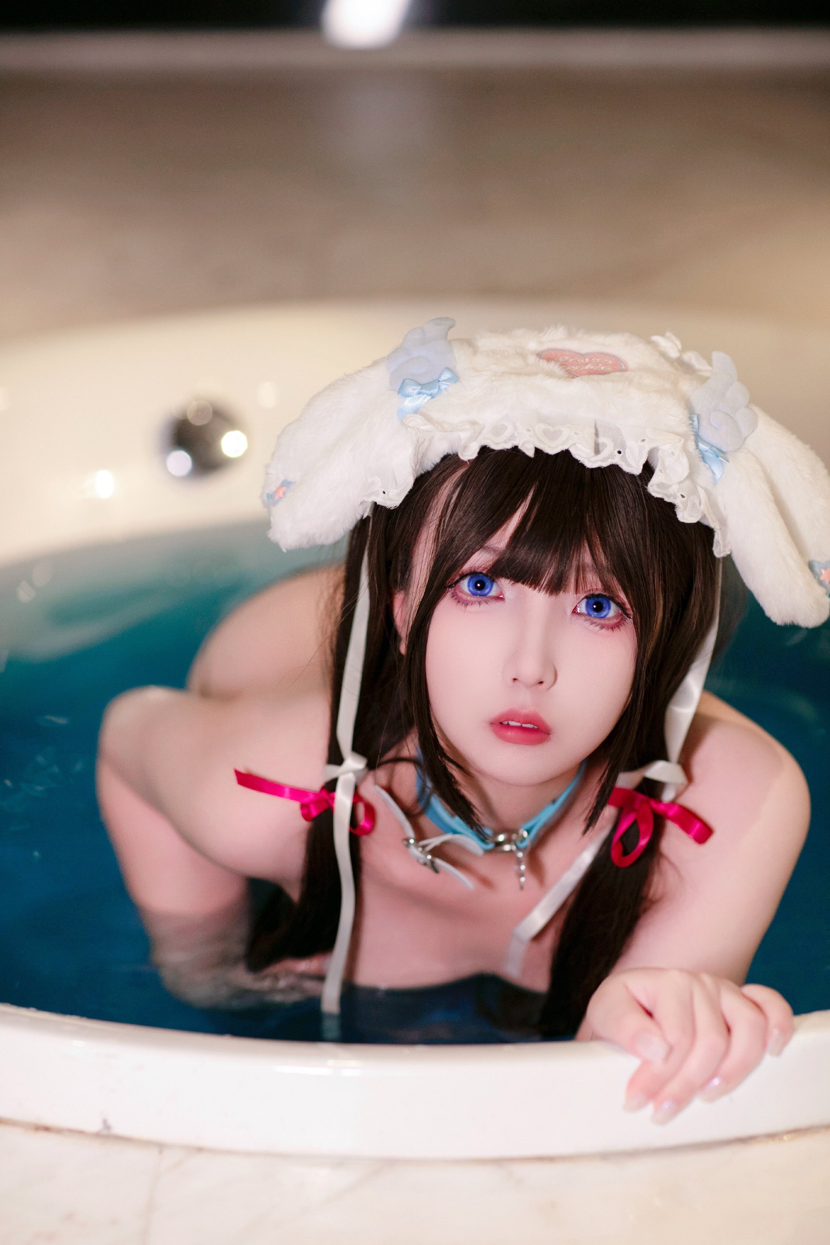 写真-16