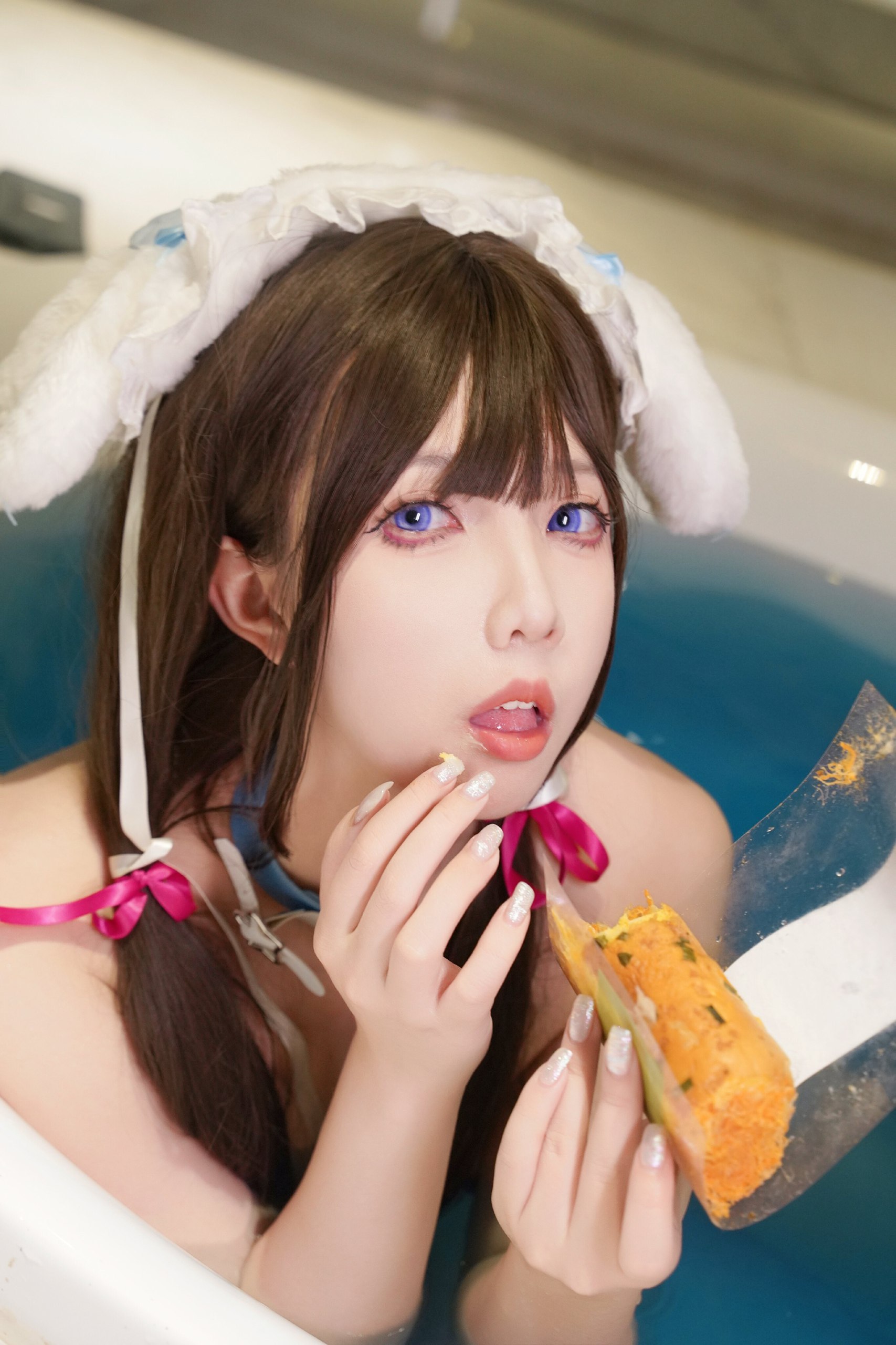 写真-27