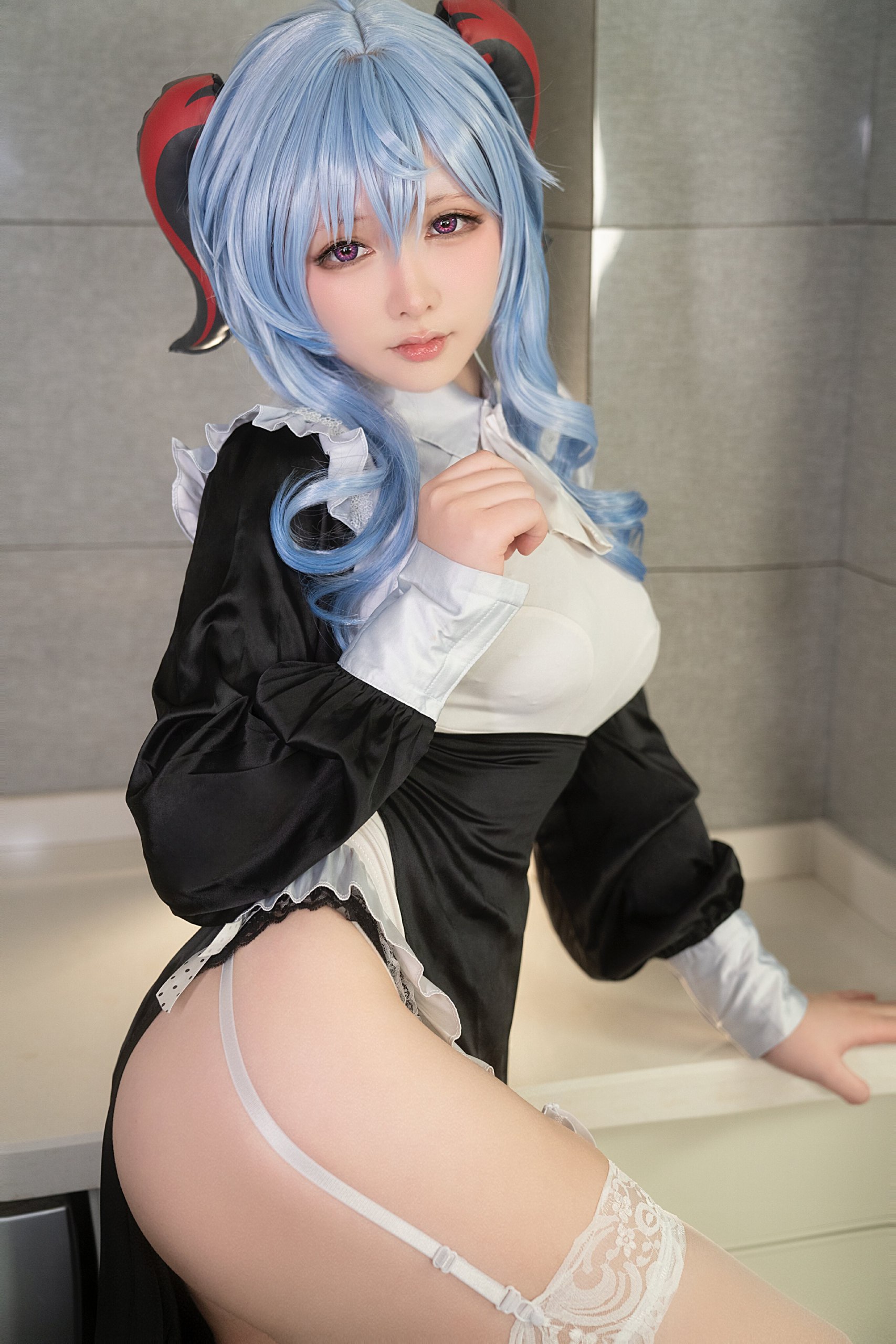 写真-4